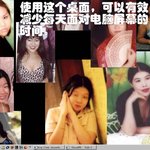 컴퓨터 <b>사용량</b>을 줄이는 최고의 방법