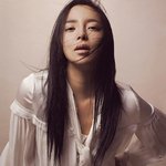 <b>박시연</b>과 이보영 같은옷패션