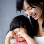정혜영 만삭일 때 ㅋ 씨<b>에프</b> 현장 ㅋㅋ