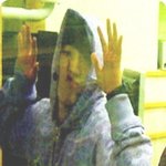 빅뱅의 <b>승리</b> (victory),막내는 이래야한다~~!!!