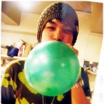 빅뱅의 t.o.p 강한 이미지라구요?...!!!