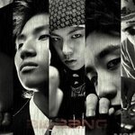 빅뱅?!!!.<b>top</b>.지드래곤.태양.대성.승리