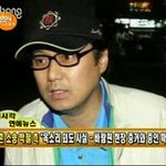 박철 <b>형사</b>고소 옥소리 외도 여러번있었다!