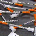 여대생·주부 ‘히로뽕 성매매’ 충격 친자매 3인성행위도?