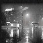 결국은...그 자리로......