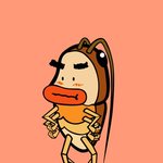 <b>바퀴</b>벌레의 생각
