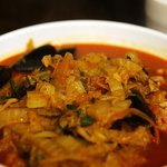 해장은 <b>머로</b>하시나요?