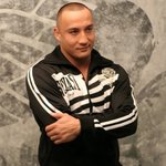 데니스 강은 절대 져선 안됐다 !