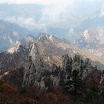 <b>설악산</b> 단풍구경.....