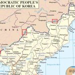 다 중국꺼냐
