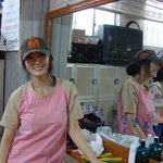 보면 볼수록 이쁜 안혜경 ^^