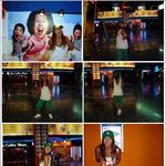 알고보니 원맨쇼의 <b>달인</b> - 노숙효리