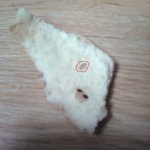 강동오 <b>케익</b>. 빵에서 벌레 나와놓고 모른척 하네요.