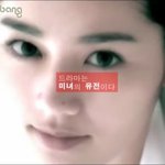 얼굴은 에너지다(<b>성형</b>공화국)