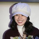<b>의상</b>학과 출신 김태희? 난감한 패션센스