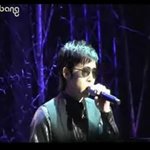 성시경&amp;브라이언,환상의 <b>화음</b>
