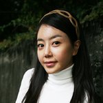 투투 <b>황혜영</b> 그녀는..?