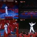 중국 이젠 '태권도'까지 동북공정