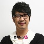 하하 "<b>설정</b>과 현실은 달라…웃어주세요"