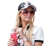 패리스 힐튼, <b>내달</b> 7일 한국 방문 무한도전 출연