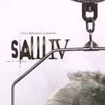 '쏘우 4', 개봉 <b>첫</b> <b>주</b> 미 박스오피스 1위