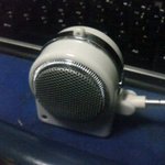 제가 산 6500짜리 스피커~~