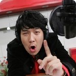동훈 오빠의 "사랑가"