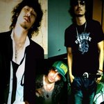 힙합의 자존심 타이거<b>jk</b>,그의 속사정을 아시나요 ?