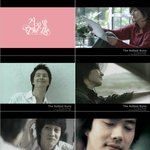 소녀시대에 맞서는 초호화 멤버 '<b>미남</b>시대'