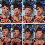 정규1집<b>쟈</b><b>켓</b>찍는 소녀시대! 화장하니 못알아볼뻔 ;;;