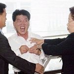 손 <b>대지</b>마!!!!!!! 손 대면 죽을줄 알아
