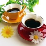 <b>추운</b> 오늘 아침 커피한잔 하시게요~