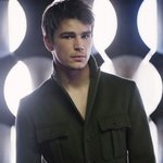 완전 소중한 <b>조쉬</b> 하트넷~!+_+