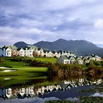 10월의 마지막 날...