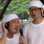 <b>무도</b> 멤버들 못 보던 직찍사진들!