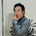 박명수, 스토리의 중요성을 아는 방자형 스타