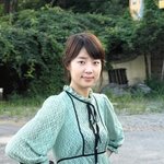한지혜 미니<b>홈피</b> 직찍 사진들.. 기럭지 완전 헐이다