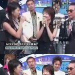 보아보다 키 작은 <b>윤하</b>?