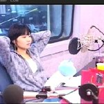 조정린, 살빼니까 <b>신민아</b> 닮아가?
