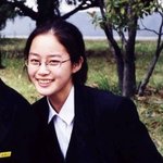 <b>여자</b> 연예인 데뷔<b>전</b> 사진 몇장 ~
