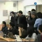 음주파문 이운재 기자<b>회견</b> 죄송합니다