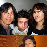 공효진, 봉태규와 <b>코피</b>터지게 싸웠나?