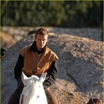 <b>백마</b>탄 왕자~~ 베컴~?