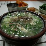 날 추우니까 따뜻한거만 생각나네요 ~