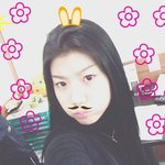 ^^ 혼자놀기의진수~^^