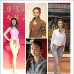 영화 '색,계'<b>의</b> <b>여자</b> 주인공 탕웨이 사진들 ~