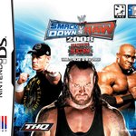 wwe 스맥다운 대 로우 한글판 12월달 <b>중순</b> 발매