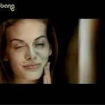 담배가 망쳐버린 미녀,섬뜩해