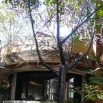 커피프린스 촬영장에 다녀와서...