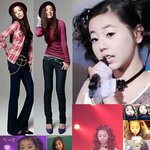 <b>안소희</b>를 만날수있는 사람들..